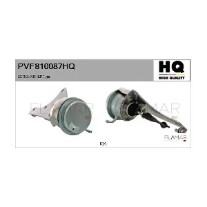 PVF810087HQ FLAMAR