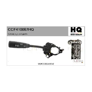 CCF410067HQ FLAMAR