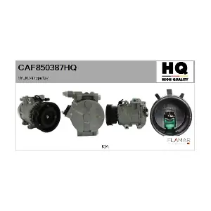 CAF850387HQ FLAMAR