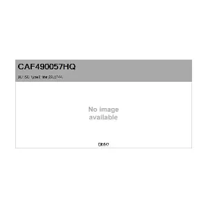 CAF490057HQ FLAMAR