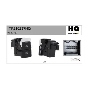 ITF210237HQ FLAMAR