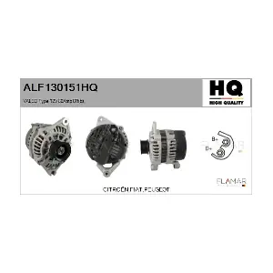 FLAMAR ALF130151HQ