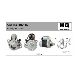 ARF530102HQ FLAMAR