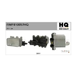 RMF810057HQ FLAMAR
