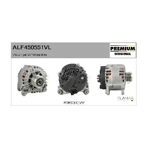 ALF450551VL FLAMAR