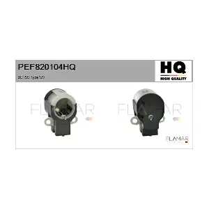 PEF820104HQ FLAMAR