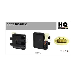 BEF210078HQ FLAMAR
