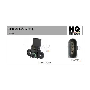 SNF320A37HQ FLAMAR