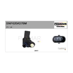 SNF620A57BM FLAMAR