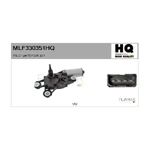 MLF330351HQ FLAMAR