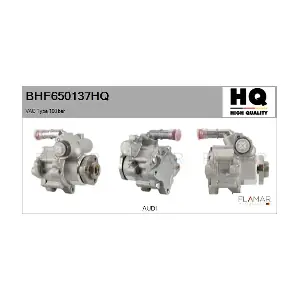 FLAMAR BHF650137HQ