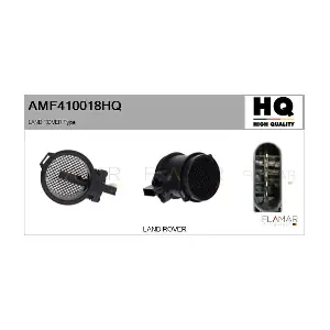 AMF410018HQ FLAMAR