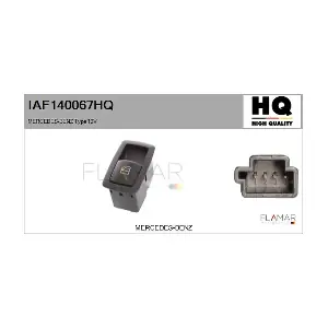 FLAMAR IAF140067HQ