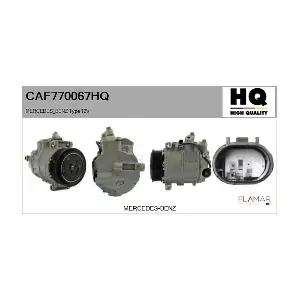 CAF770067HQ FLAMAR