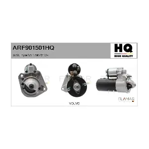 FLAMAR ARF901501HQ