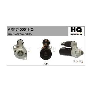 FLAMAR ARF740001HQ