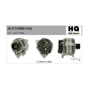 FLAMAR ALF370601HQ