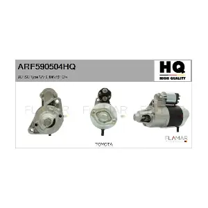 FLAMAR ARF590504HQ
