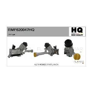 FLAMAR RMF620047HQ