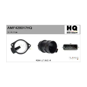 AMF420017HQ FLAMAR