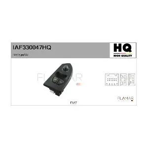 IAF330047HQ FLAMAR