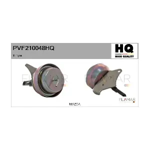 PVF210048HQ FLAMAR