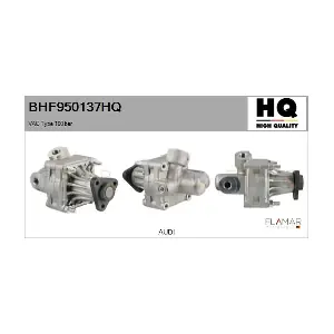 BHF950137HQ FLAMAR