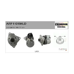 FLAMAR ARF110194LD