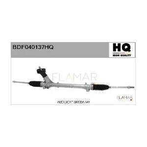 BDF040137HQ FLAMAR