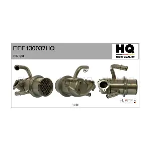 EEF130037HQ FLAMAR