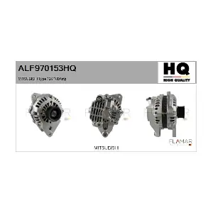 FLAMAR ALF970153HQ