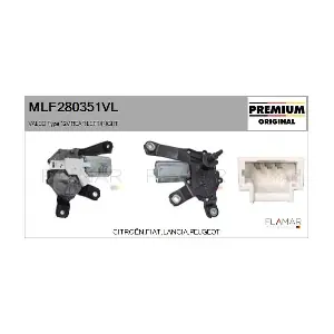 MLF280351VL FLAMAR