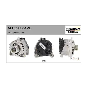 95530271 GENERAL MOTORS
