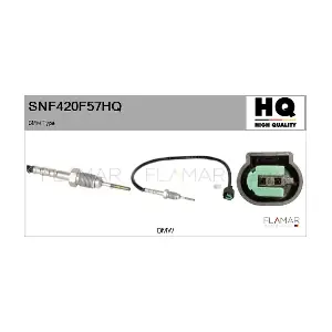 SNF420F57HQ FLAMAR