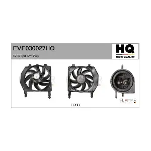 EVF030027HQ FLAMAR