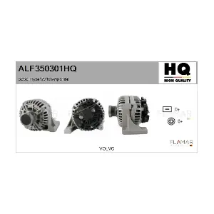 FLAMAR ALF350301HQ
