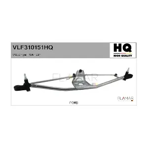 FLAMAR VLF310151HQ