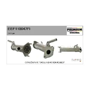 EEF110047FI FLAMAR