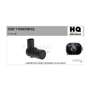 SNF710W59HQ FLAMAR