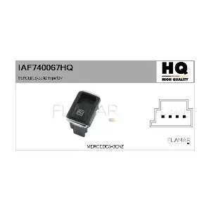 IAF740067HQ FLAMAR