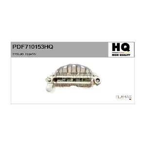 PDF710153HQ FLAMAR