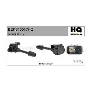 BEF040017HQ FLAMAR