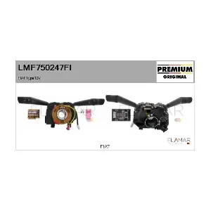 LMF750247FI FLAMAR