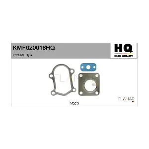 KMF020016HQ FLAMAR