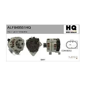 ALF840551HQ FLAMAR
