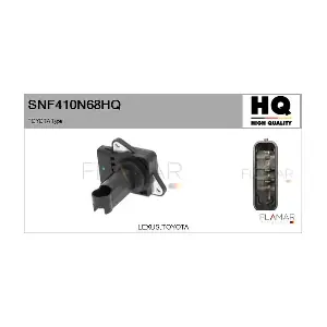 SNF410N68HQ FLAMAR