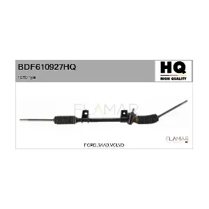BDF610927HQ FLAMAR