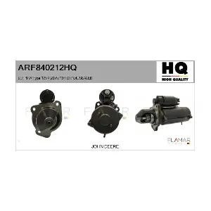ARF840212HQ FLAMAR