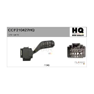 CCF210427HQ FLAMAR