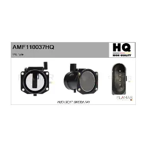 AMF110037HQ FLAMAR